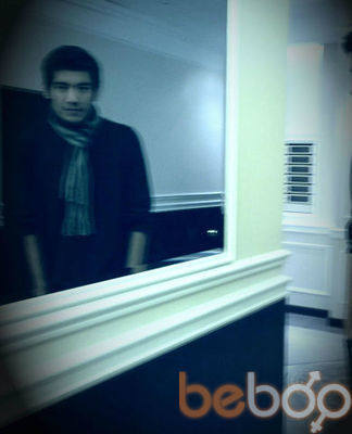 ���������� ������, ���� ������� Daler, 37 ���, ������������ ��� ������, ����� � ���������, c�������� ���������