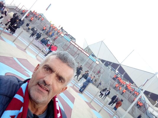 ,   Ali, 55 ,   ,   