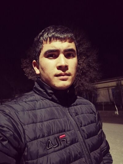  ,   Samad, 30 ,   ,   , c 