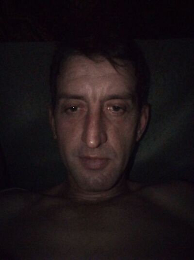  ,   , 49 ,   ,   , c 