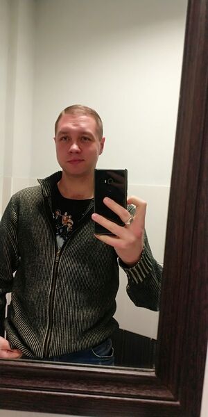  ,   Alex, 38 ,     , c 
