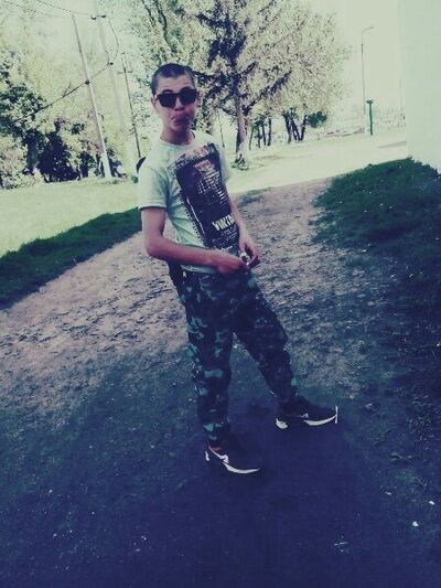  ,   , 29 ,   
