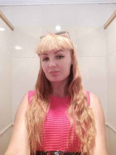  ,   , 28 ,   c 
