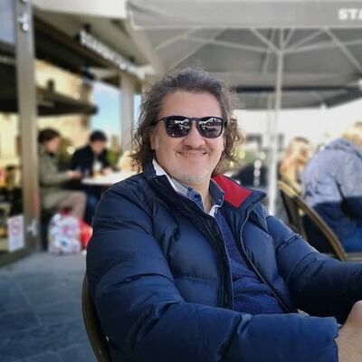  Aldinga,   Kuller noah, 57 ,   ,   , c 