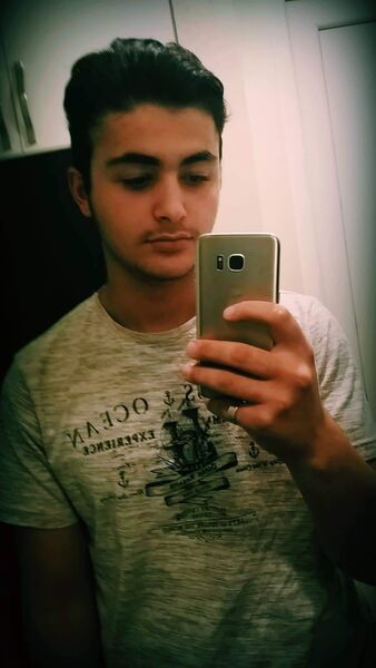  ,   Nugo, 23 ,   ,   , c 