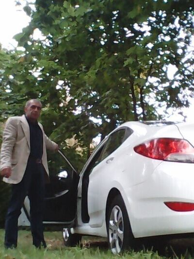  ,   Aram, 53 ,   ,   , c 