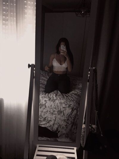  ,   , 25 ,   