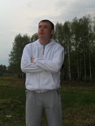  ,   Dima, 40 ,   ,   , c 