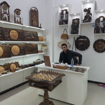  ,   Armo, 35 ,   ,   