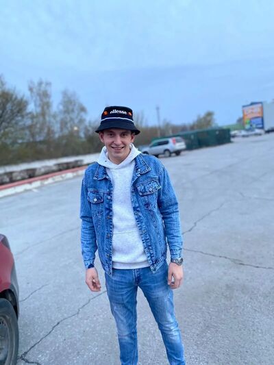  ,   , 23 ,   ,   