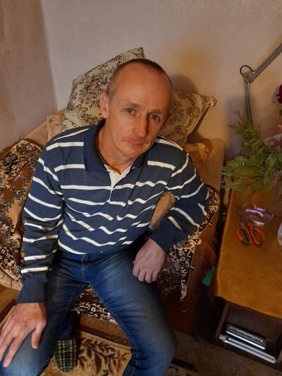  ,   , 53 ,   ,   