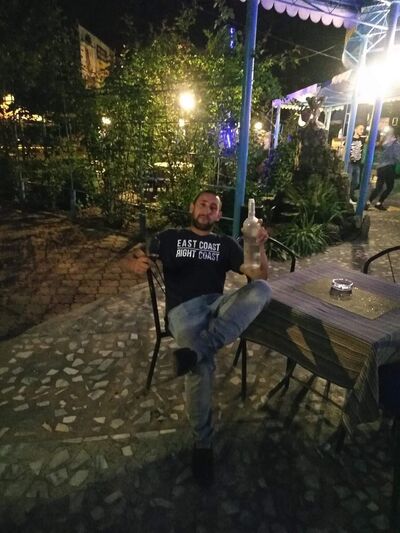 ���������� �������, ���� ������� Dima, 33 ����, ������������ ��� ������, ����� � ���������, c�������� ���������