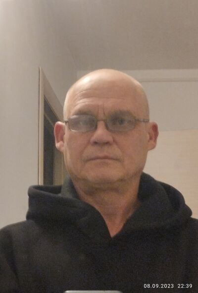  ,   , 56 ,   ,   