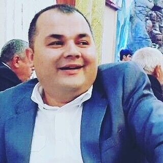 ���������� ����, ���� ������� Anar, 45 ���, ������������ ��� ������, ����� � ���������, c�������� ���������