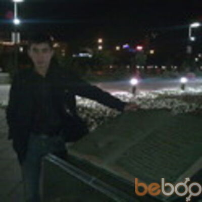  ,   Renat_kireev, 40 ,  