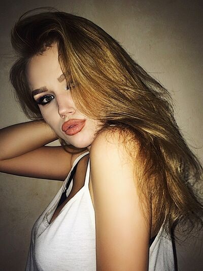  ,   Viktoria, 21 ,   ,   , c , 