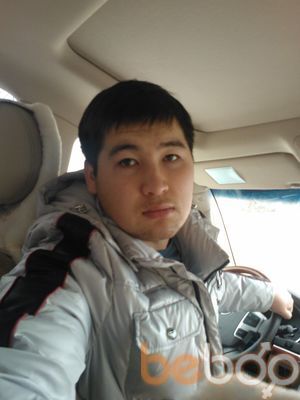  2648768  Aslan, 35 ,    