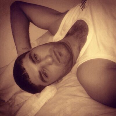 ,   Alen, 35 ,   ,   , c 