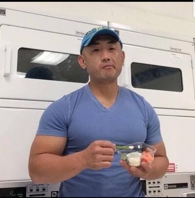  Apex,   Kim, 55 ,   ,   