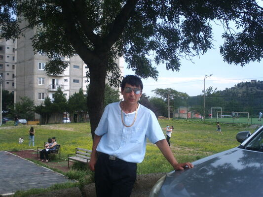  ,   Amrax, 34 ,   ,   , c 