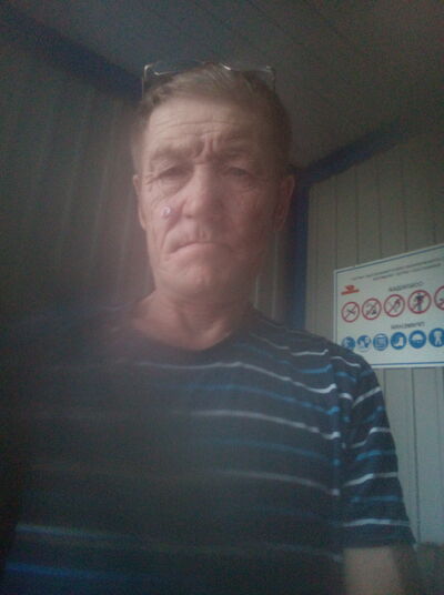  ,   , 62 ,   ,   , c 