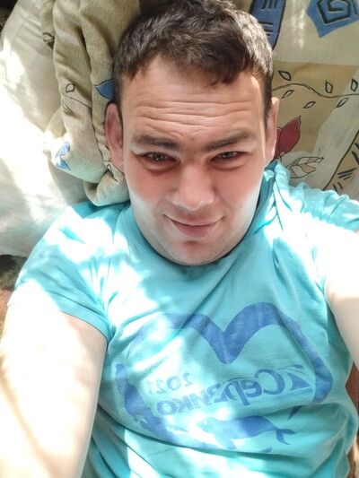  ,   , 35 ,   , c , 