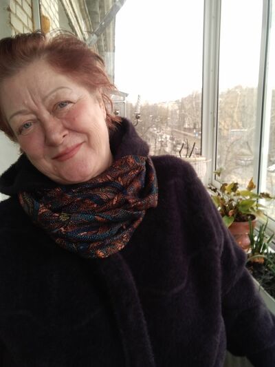  ,   , 70 ,   ,   