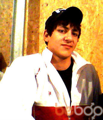 ���������� ������, ���� ������� Ruslan, 32 ����, ������������ ��� ������