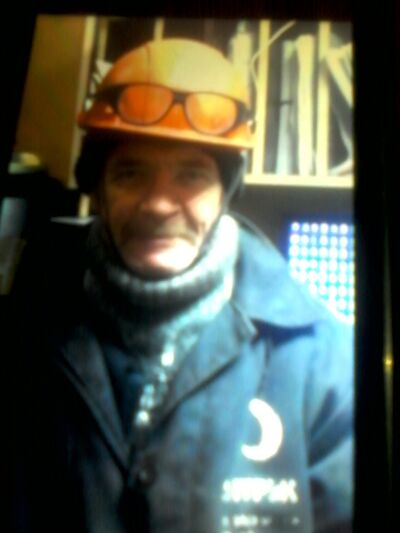  ,   , 54 ,   