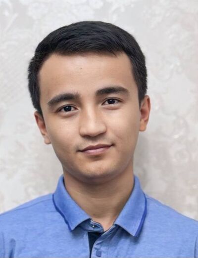  ,   Shaxrizod, 25 ,   ,   