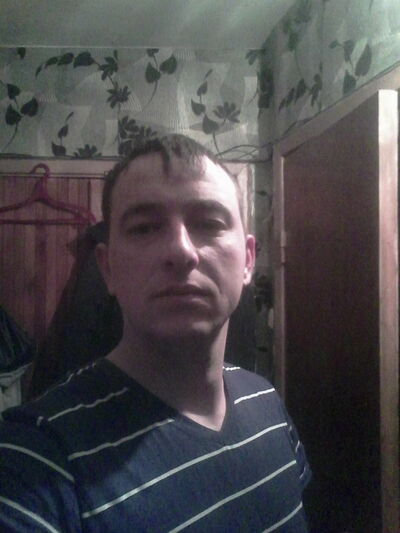  -,   , 36 ,   ,   , c 