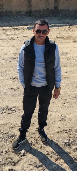  -,   Gagik, 34 ,   ,   