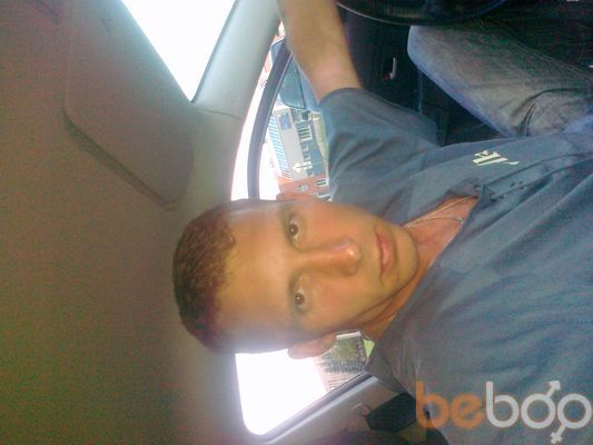  ,   , 51 ,   