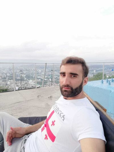  ,   Ru, 34 ,   ,   , c 