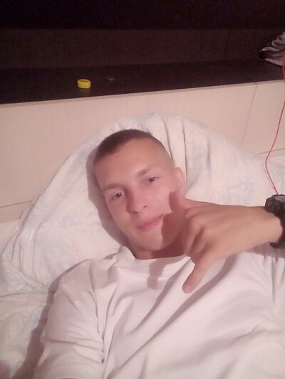  ,   , 22 ,   ,   , c 