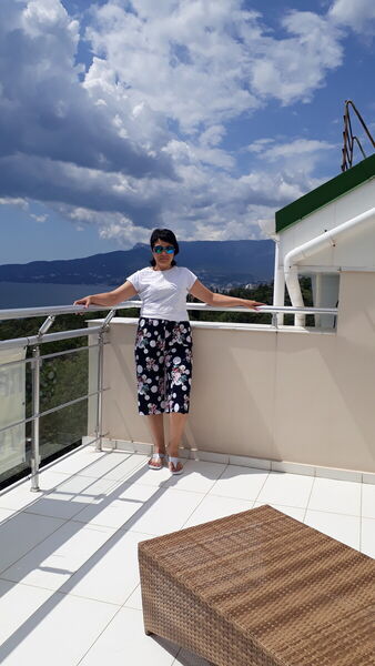  ,   , 58 ,   ,   , c 