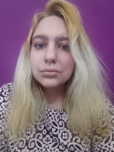  -,   , 24 ,   ,   