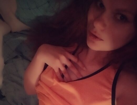  ,   Yulia, 28 ,   ,   