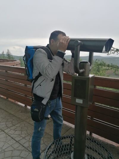  ,   , 37 ,   ,   , c 