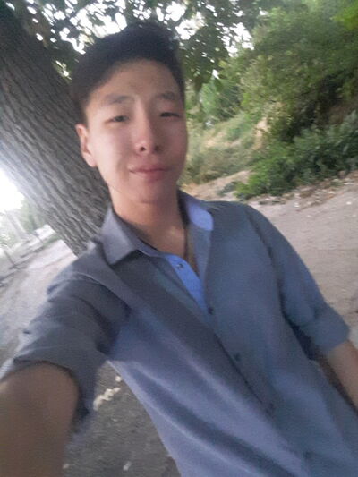  ,   , 25 ,     , c 