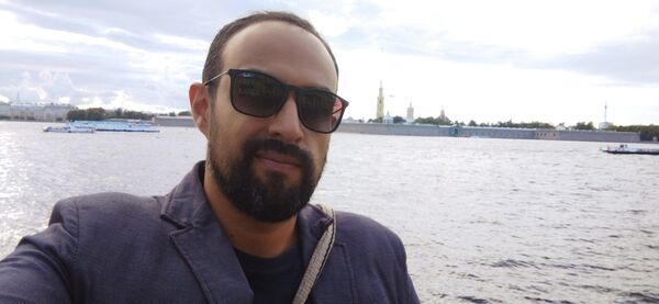 ,   Jorge, 40 ,   , 