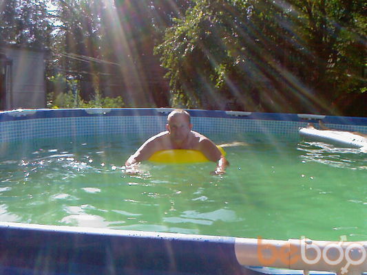  ,   Igor75, 49 ,   