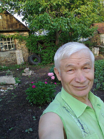  ,   , 75 ,  