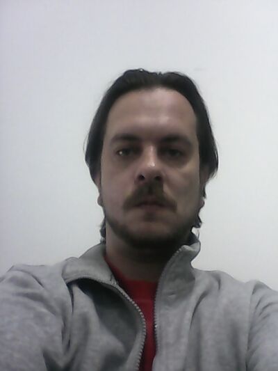  ,   , 46 ,   ,   