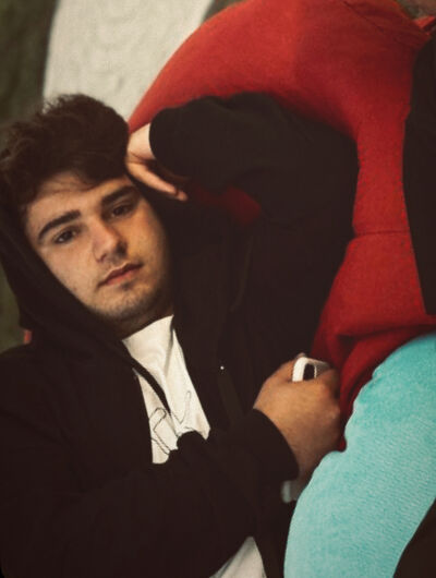  ,   Gexam, 21 ,   ,   