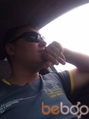 ���������� �����, ���� ������� Albert, 48 ���, ������������ ��� ������, ����� � ���������, c�������� ���������