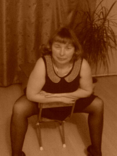  ,   , 52 ,  