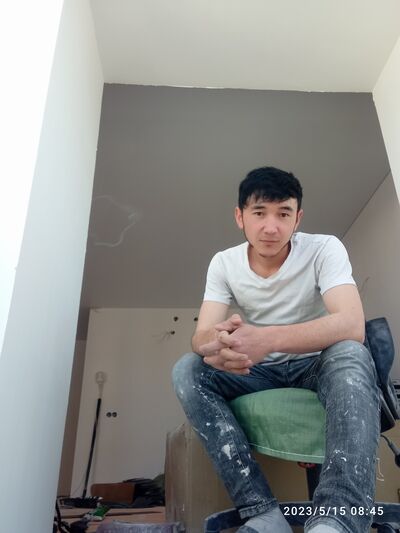  ,   Smart boy, 26 ,   ,   