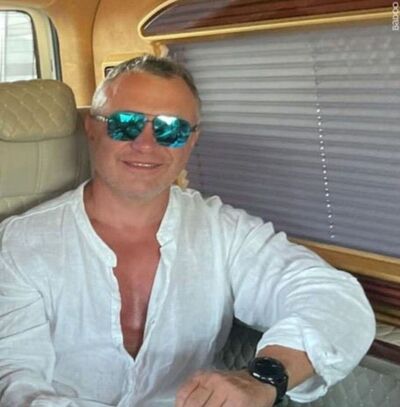 Bad Lippspringe,   , 46 ,   ,   