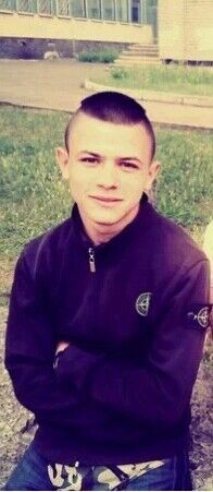   ,   Narkoz, 27 ,   ,   , c 